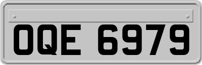 OQE6979