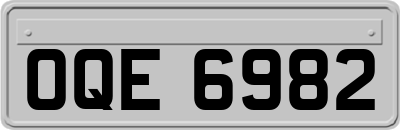 OQE6982
