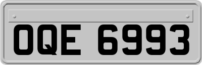 OQE6993