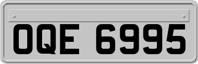 OQE6995