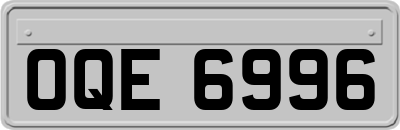 OQE6996