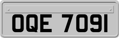 OQE7091