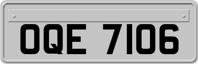 OQE7106