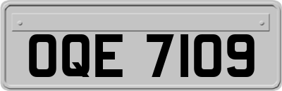 OQE7109
