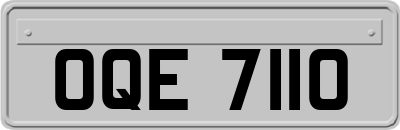 OQE7110