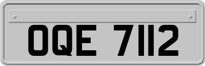 OQE7112