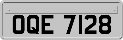 OQE7128