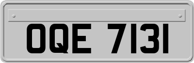 OQE7131