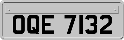 OQE7132