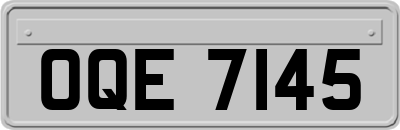 OQE7145