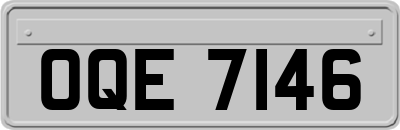 OQE7146