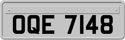 OQE7148