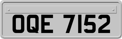 OQE7152