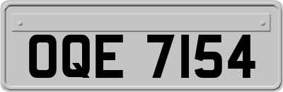 OQE7154