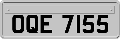 OQE7155