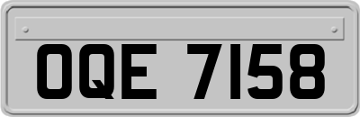 OQE7158