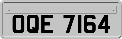 OQE7164