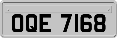 OQE7168