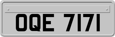 OQE7171