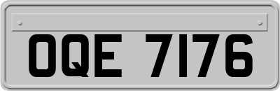 OQE7176