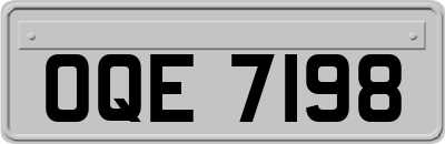 OQE7198