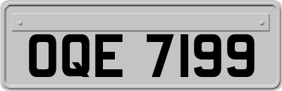 OQE7199