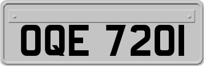 OQE7201