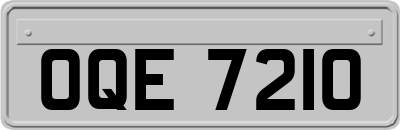 OQE7210