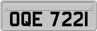 OQE7221
