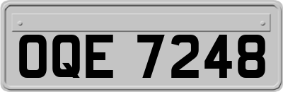 OQE7248