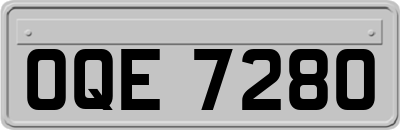 OQE7280