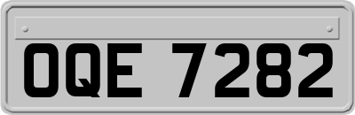 OQE7282
