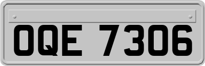 OQE7306