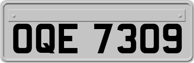 OQE7309