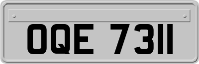 OQE7311