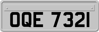 OQE7321