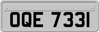 OQE7331