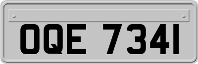 OQE7341