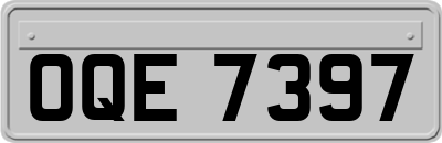 OQE7397