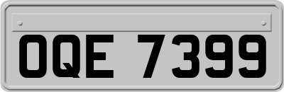 OQE7399
