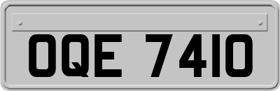 OQE7410