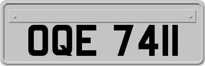 OQE7411