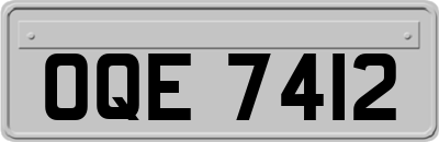OQE7412