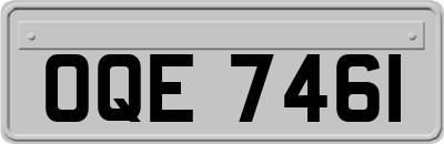 OQE7461
