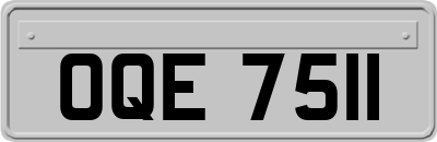 OQE7511