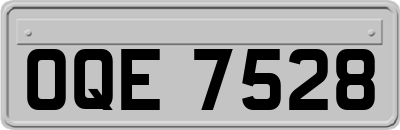 OQE7528