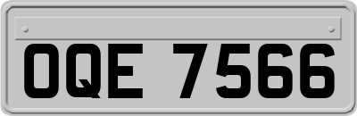 OQE7566