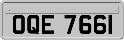 OQE7661