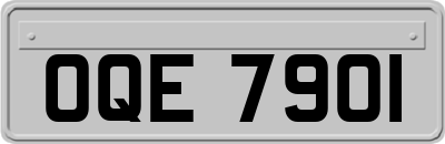 OQE7901
