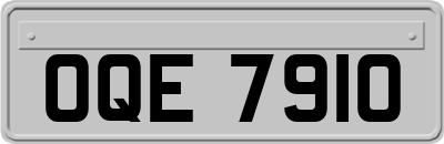 OQE7910